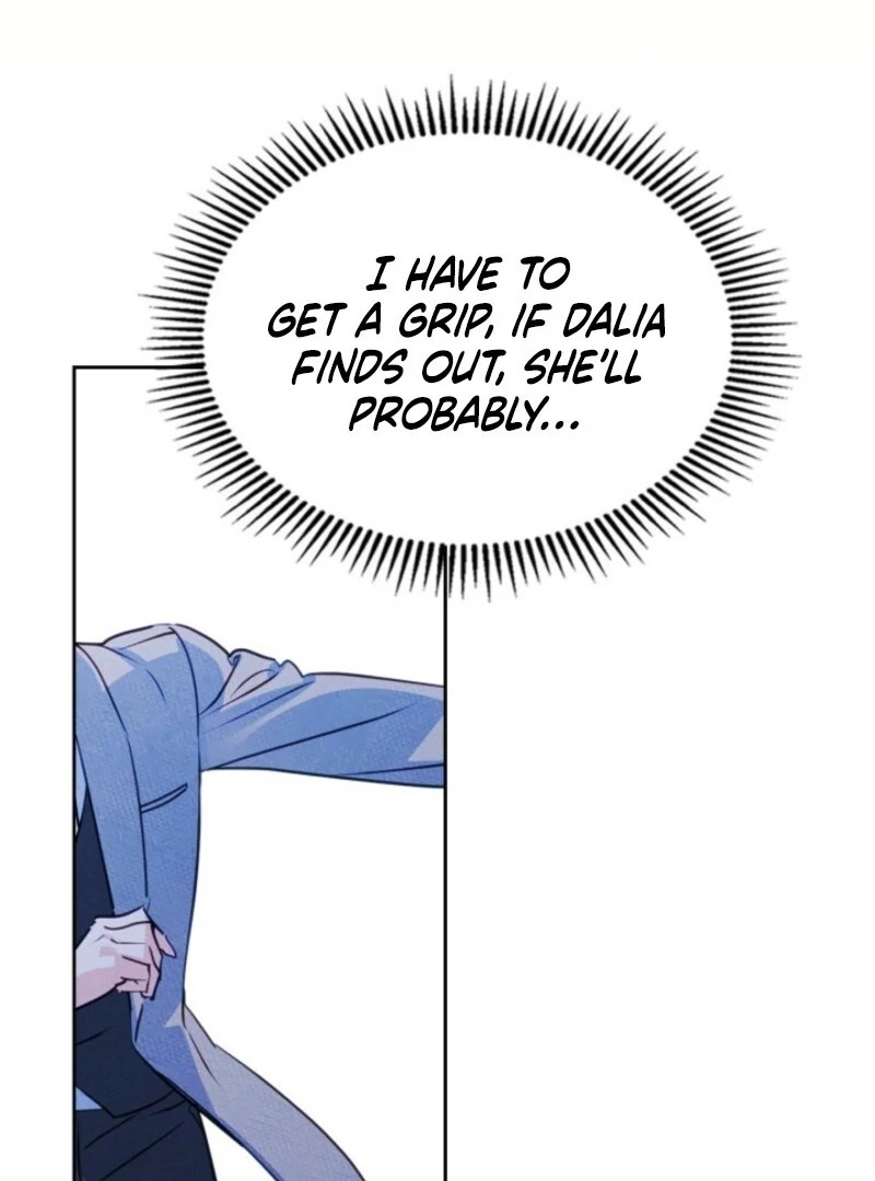 I Became The Male Lead’s Female Friend Chapter 94 310 15