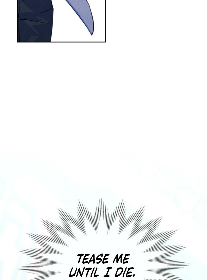 I Became The Male Lead’s Female Friend Chapter 94 311 16