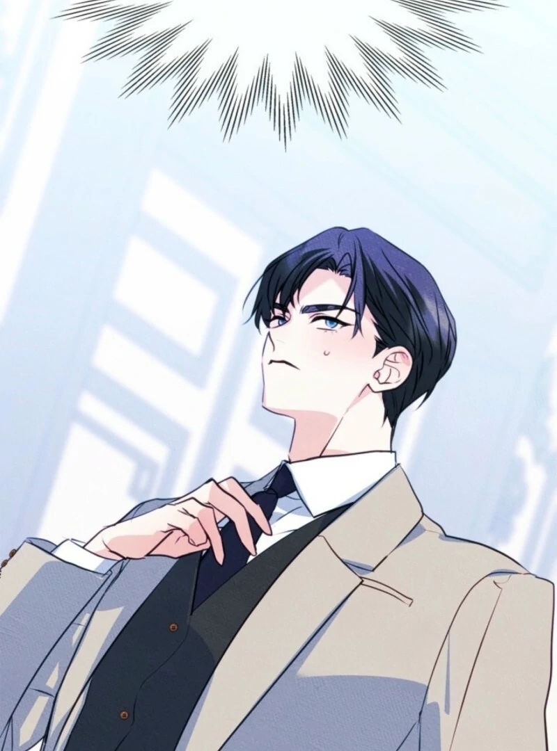 I Became The Male Lead’s Female Friend Chapter 94 312 17