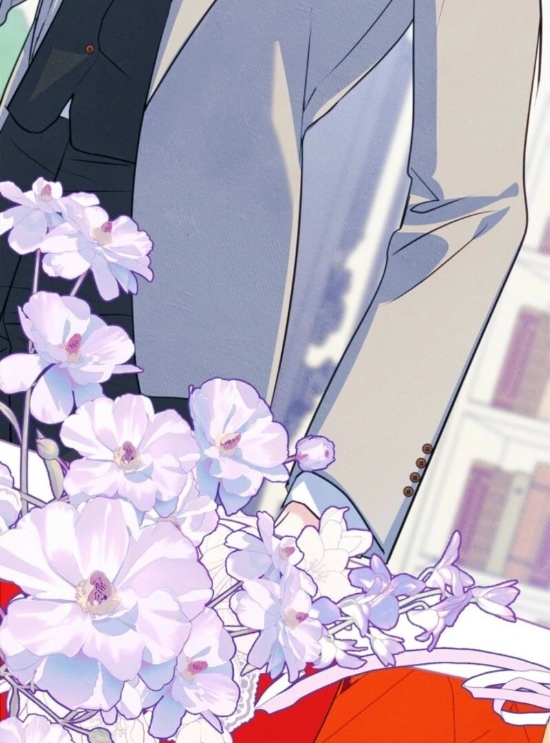 I Became The Male Lead’s Female Friend Chapter 94 313 18