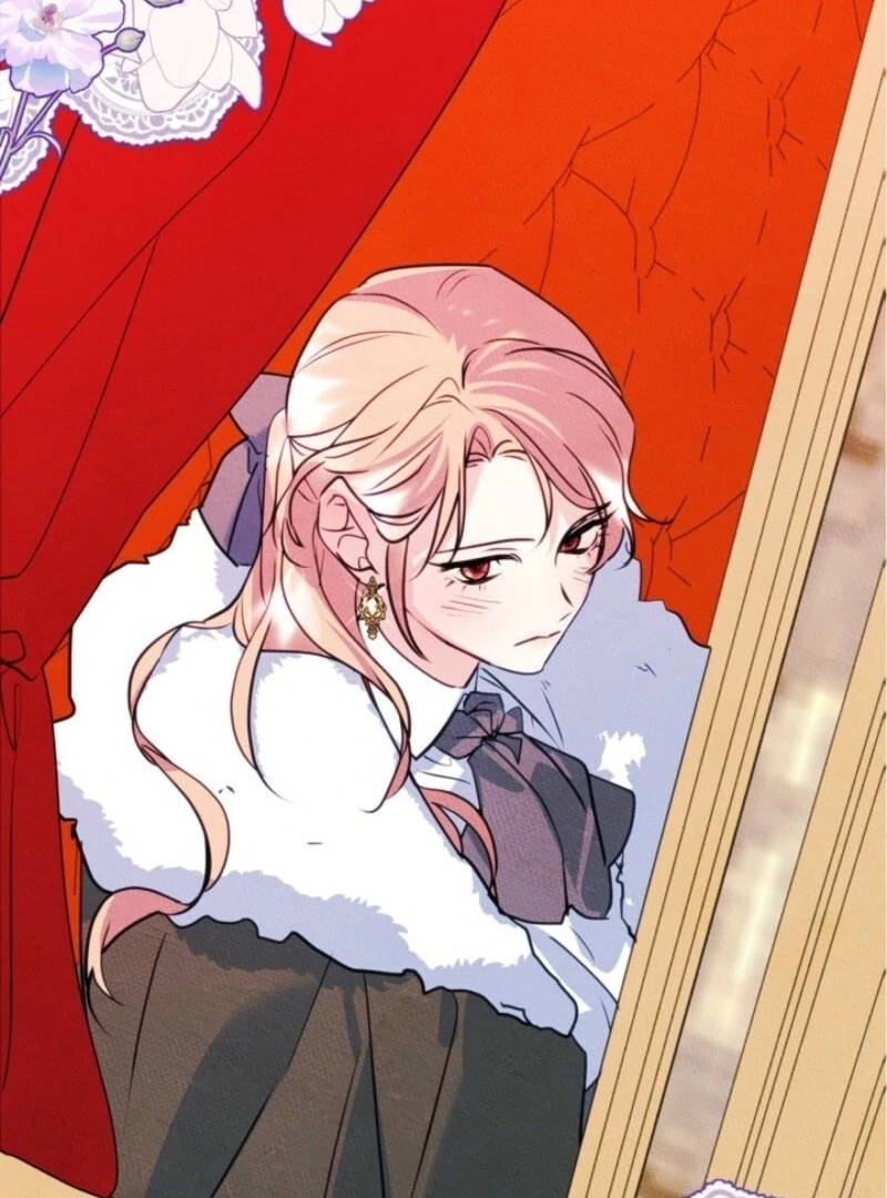 I Became The Male Lead’s Female Friend Chapter 94 314 19