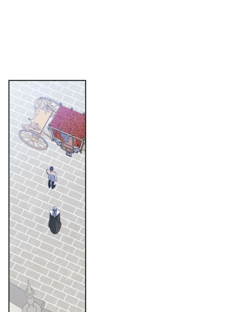 I Became The Male Lead’s Female Friend Chapter 94 318 23