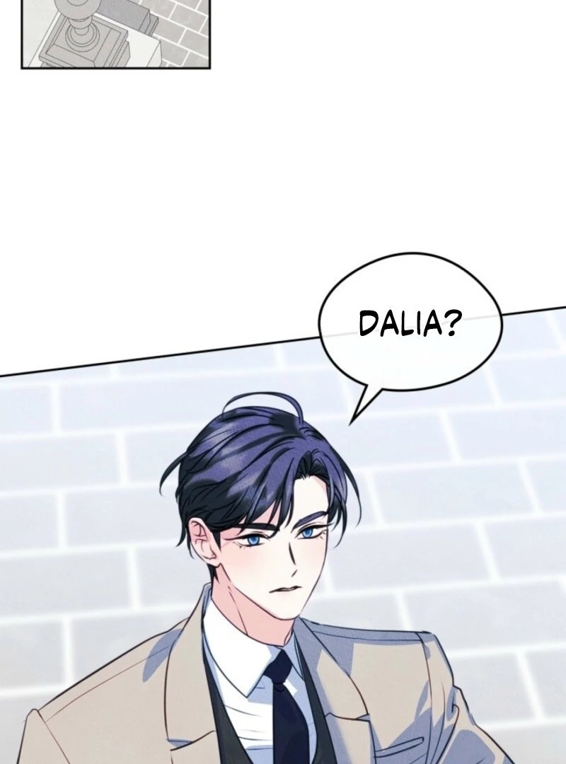 I Became The Male Lead’s Female Friend Chapter 94 319 24