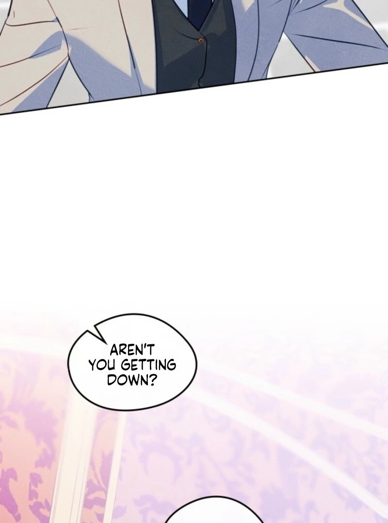 I Became The Male Lead’s Female Friend Chapter 94 320 25