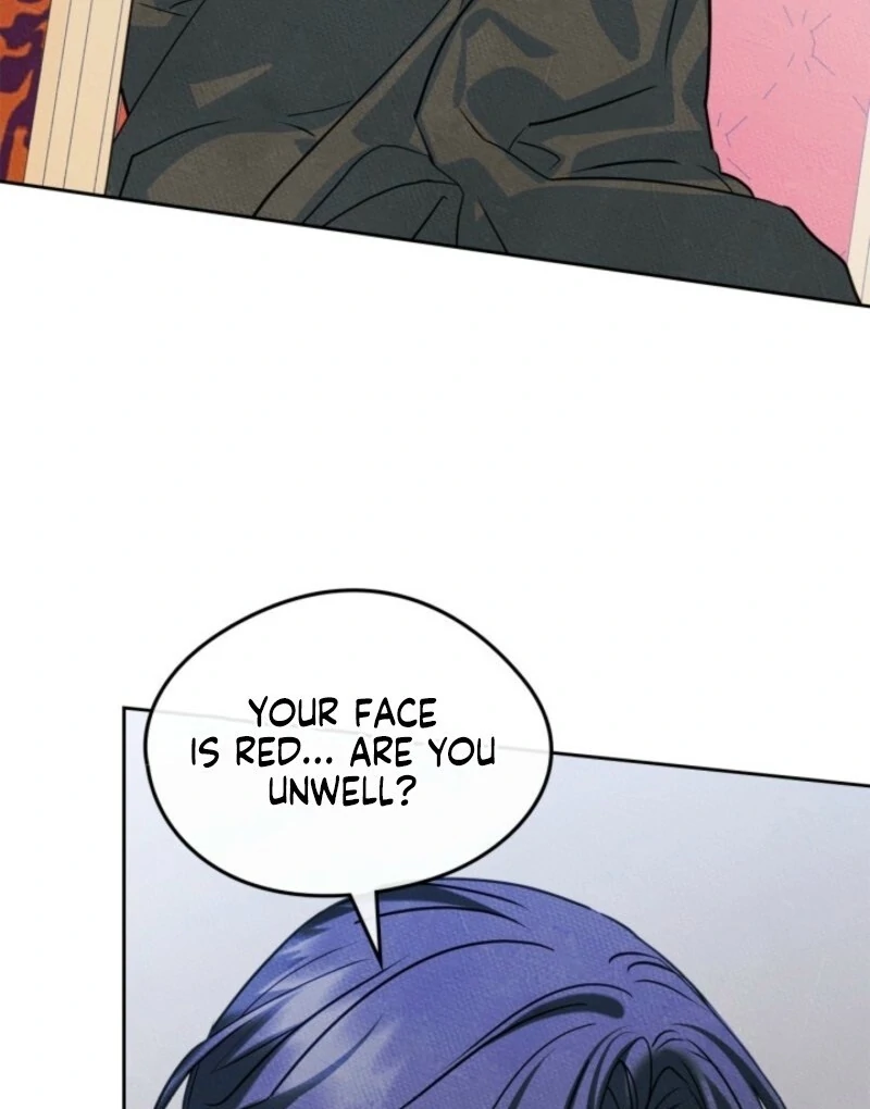 I Became The Male Lead’s Female Friend Chapter 94 322 27