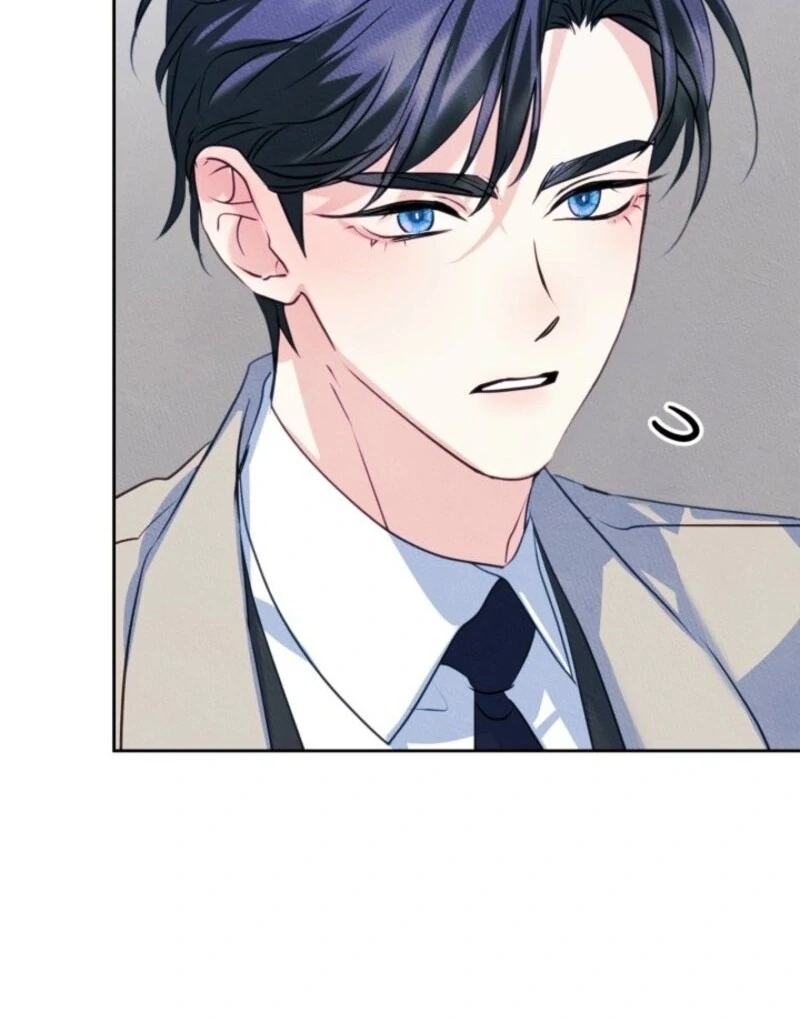 I Became The Male Lead’s Female Friend Chapter 94 323 28