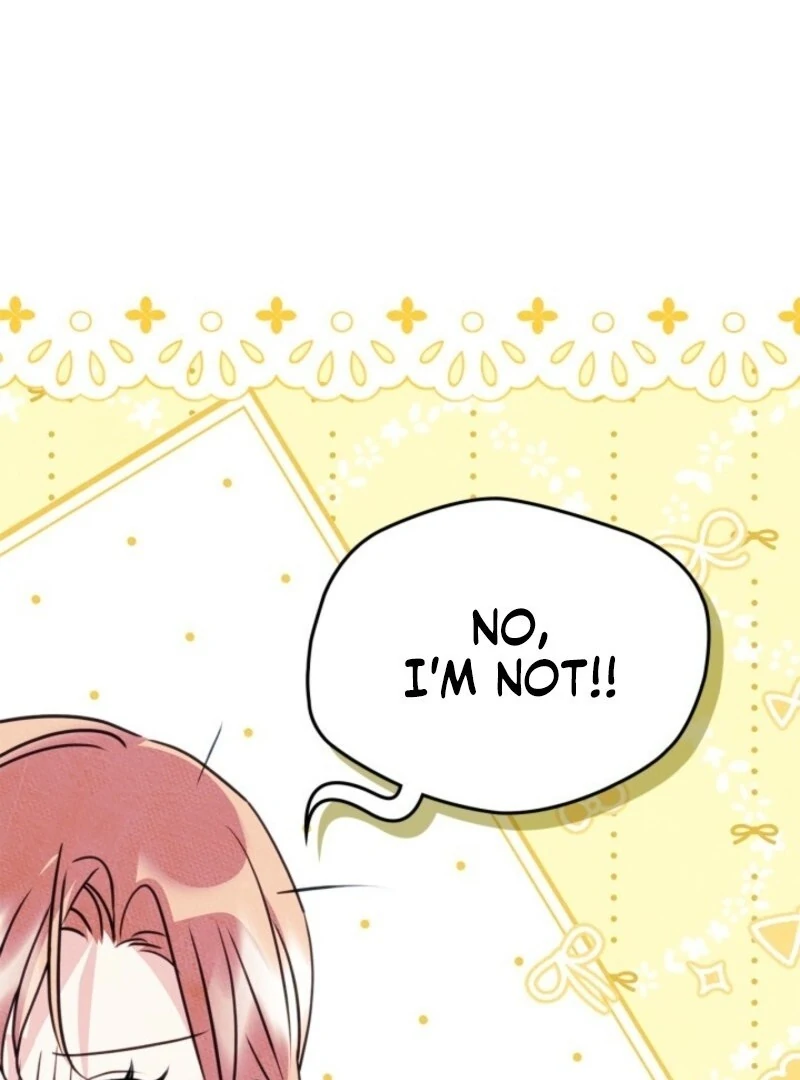 I Became The Male Lead’s Female Friend Chapter 94 324 29