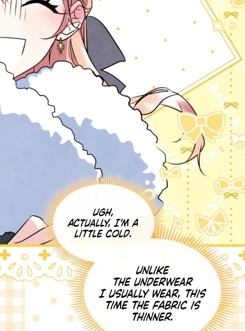 I Became The Male Lead’s Female Friend Chapter 94 325 30