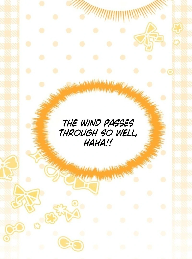 I Became The Male Lead’s Female Friend Chapter 94 326 31