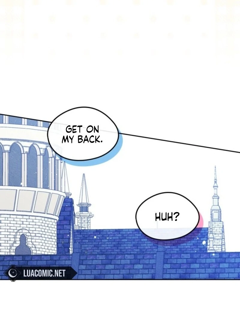 I Became The Male Lead’s Female Friend Chapter 94 327 32