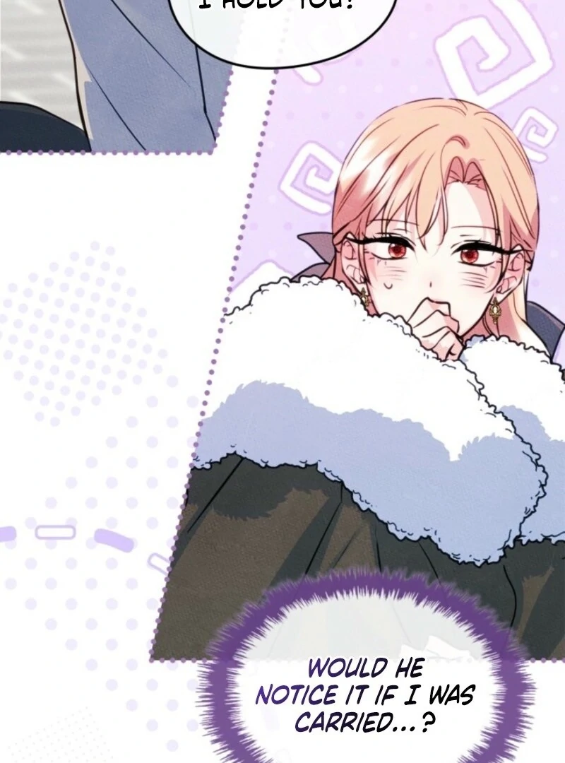 I Became The Male Lead’s Female Friend Chapter 94 329 34