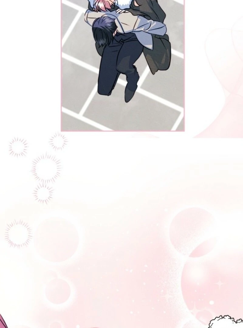 I Became The Male Lead’s Female Friend Chapter 94 331 36