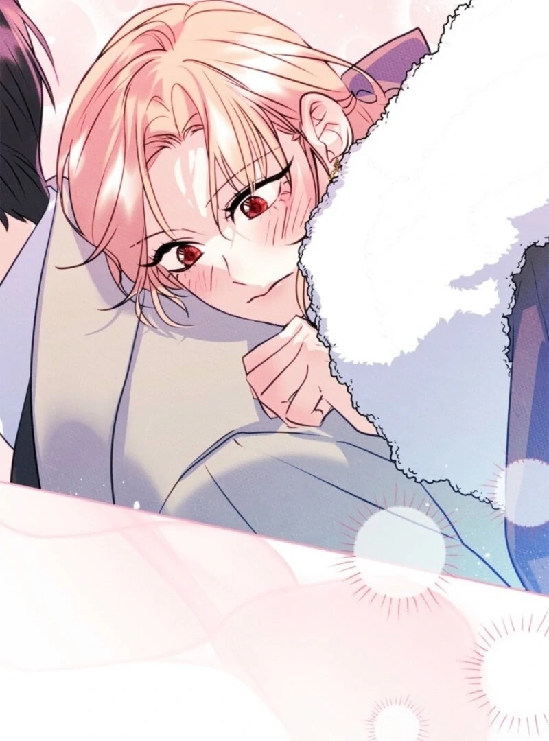 I Became The Male Lead’s Female Friend Chapter 94 332 37