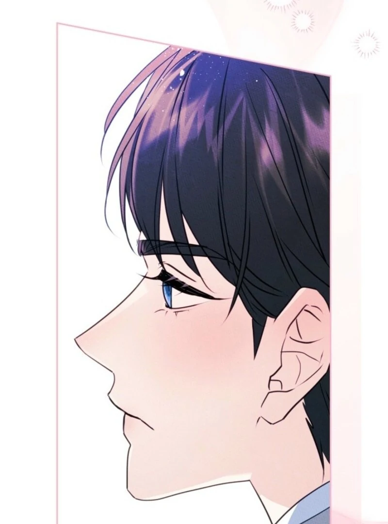 I Became The Male Lead’s Female Friend Chapter 94 333 38