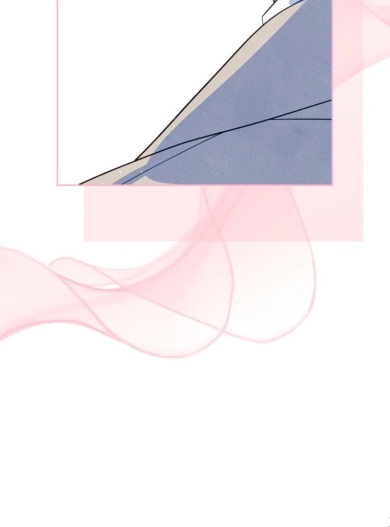 I Became The Male Lead’s Female Friend Chapter 94 334 39