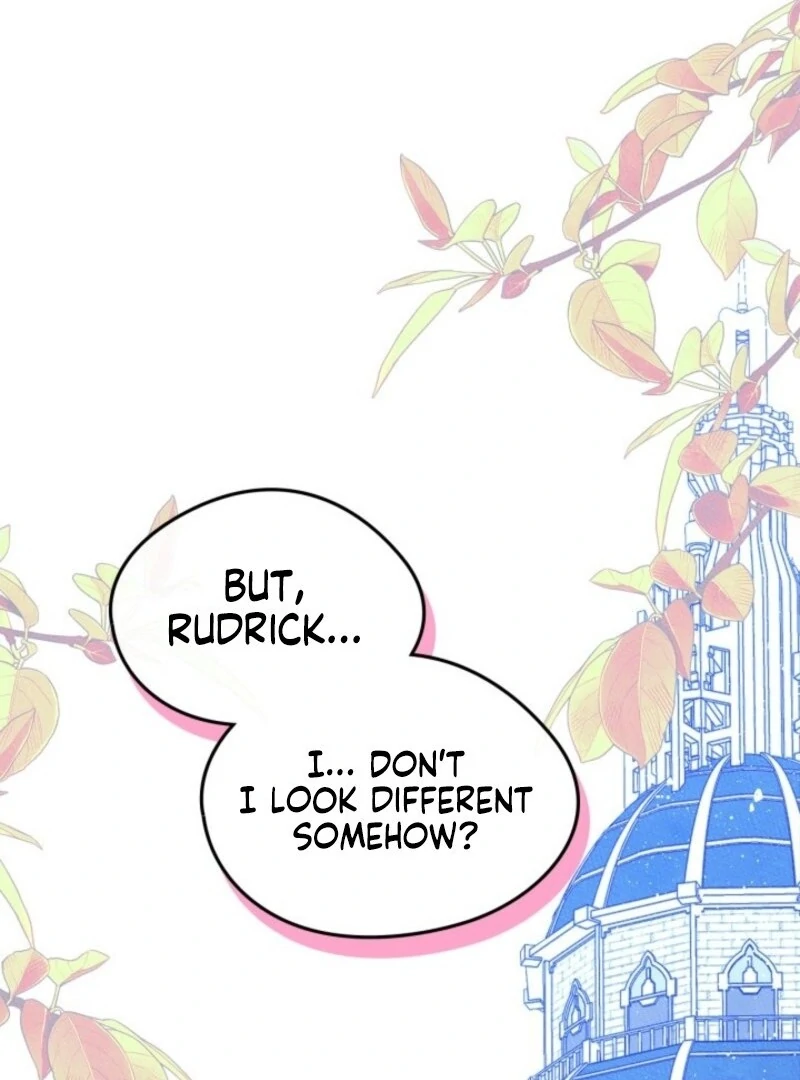 I Became The Male Lead’s Female Friend Chapter 94 335 40