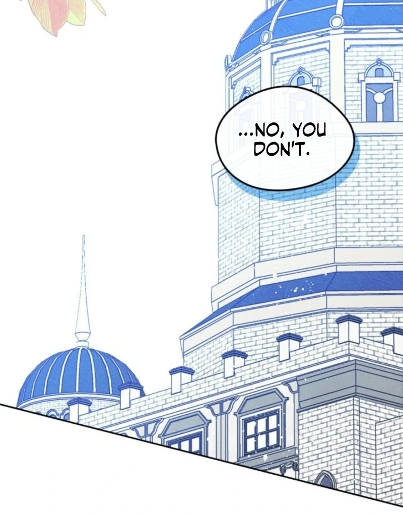 I Became The Male Lead’s Female Friend Chapter 94 336 41