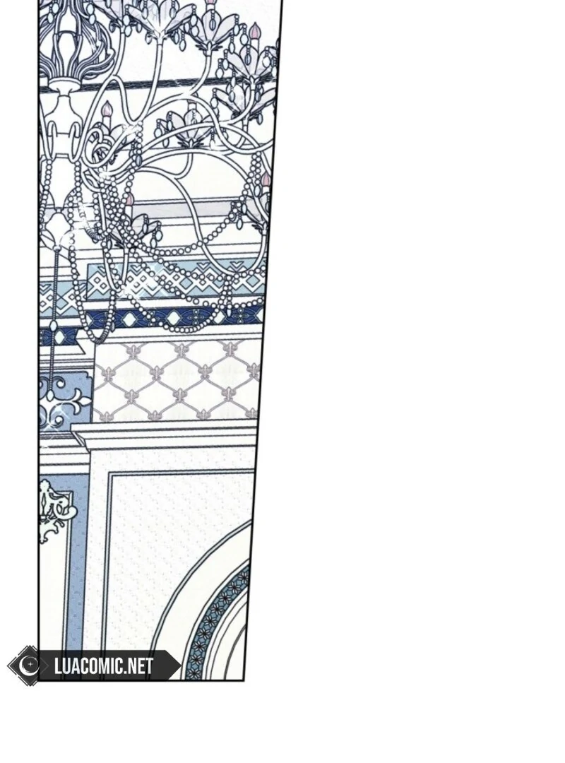 I Became The Male Lead’s Female Friend Chapter 94 339 44