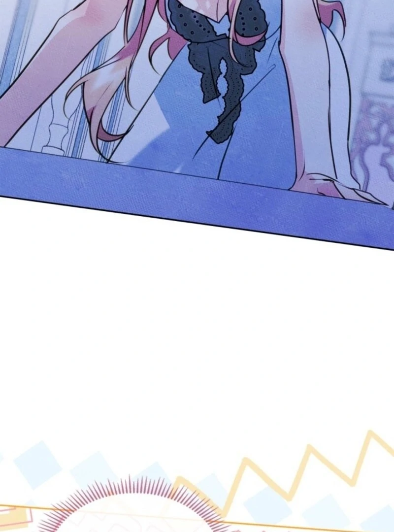 I Became The Male Lead’s Female Friend Chapter 94 341 46