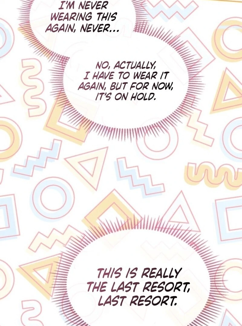 I Became The Male Lead’s Female Friend Chapter 94 342 47