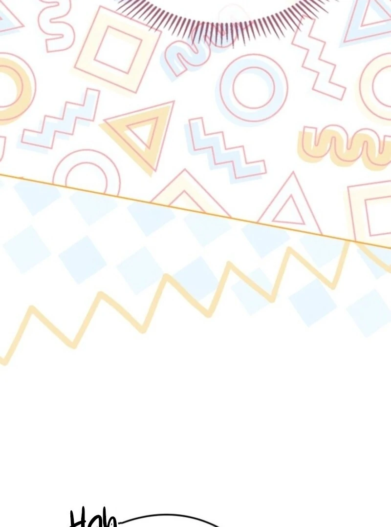 I Became The Male Lead’s Female Friend Chapter 94 343 48