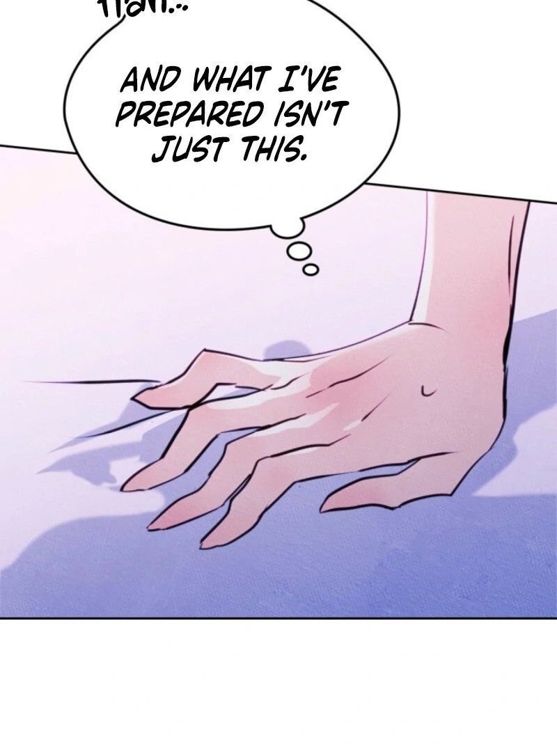 I Became The Male Lead’s Female Friend Chapter 94 344 49