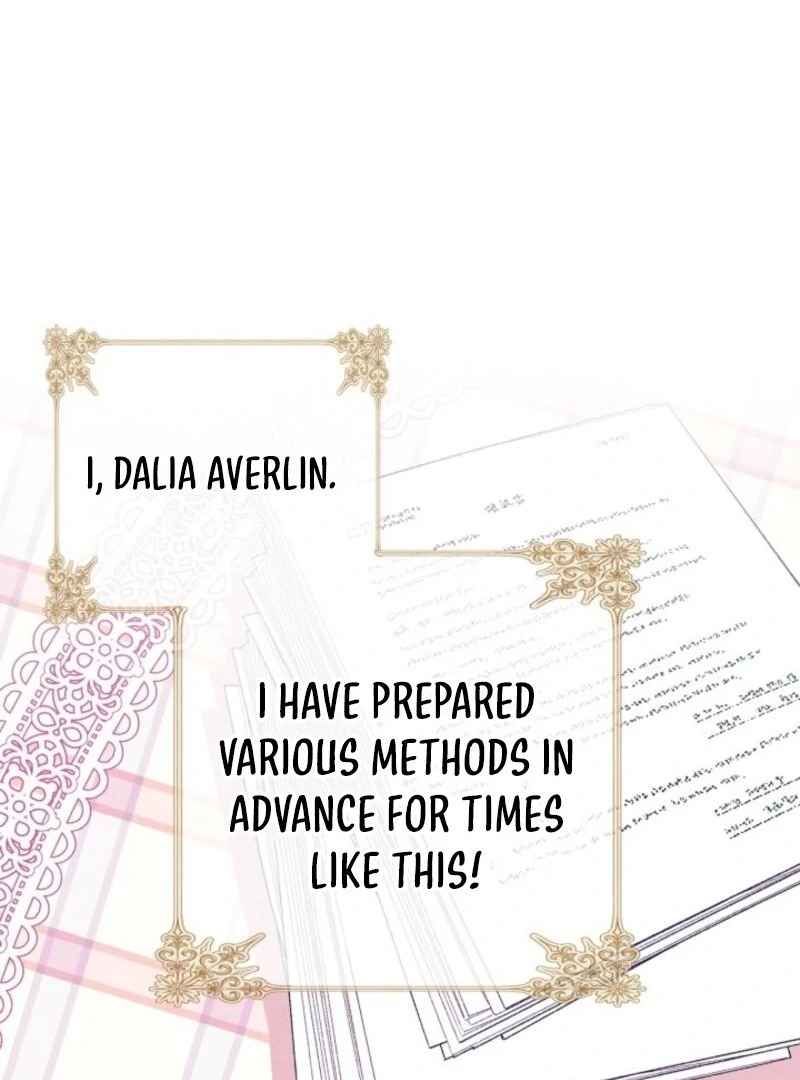 I Became The Male Lead’s Female Friend Chapter 94 345 50