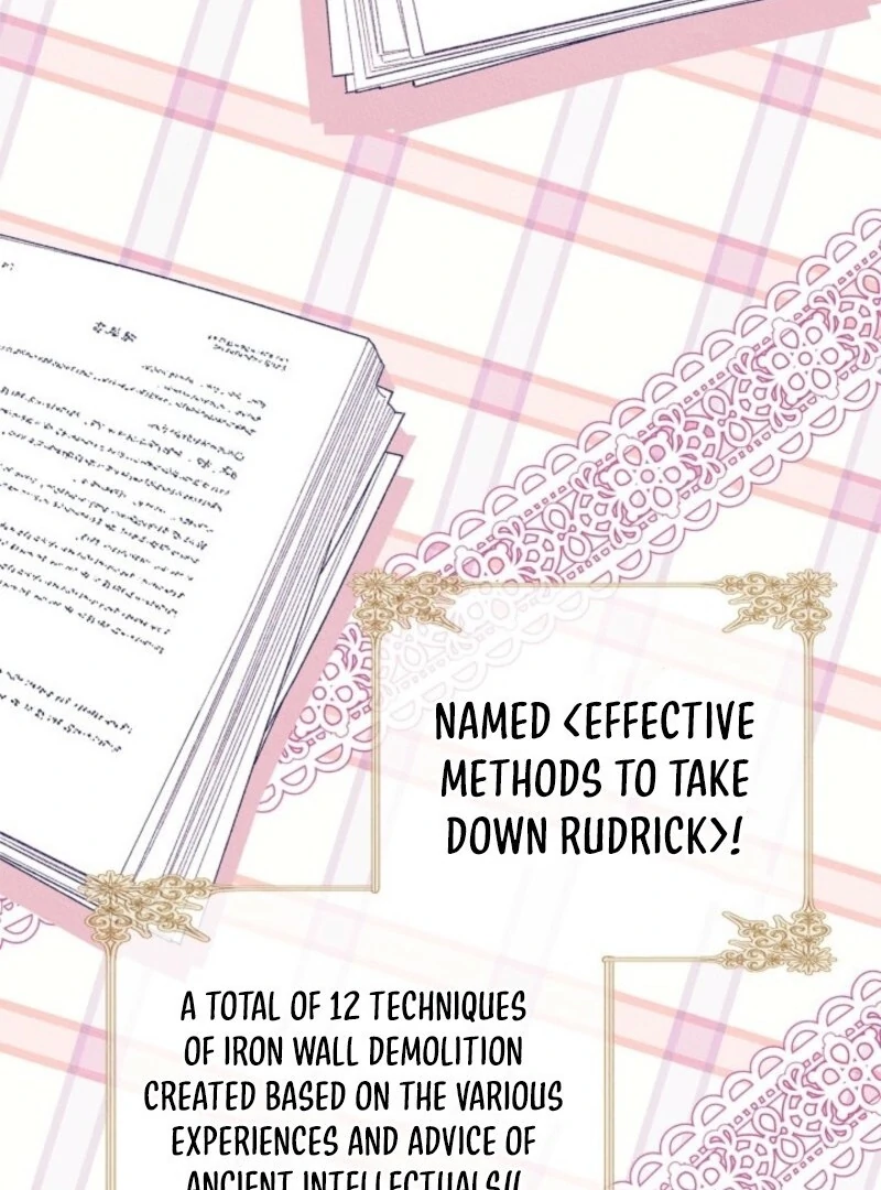 I Became The Male Lead’s Female Friend Chapter 94 346 51