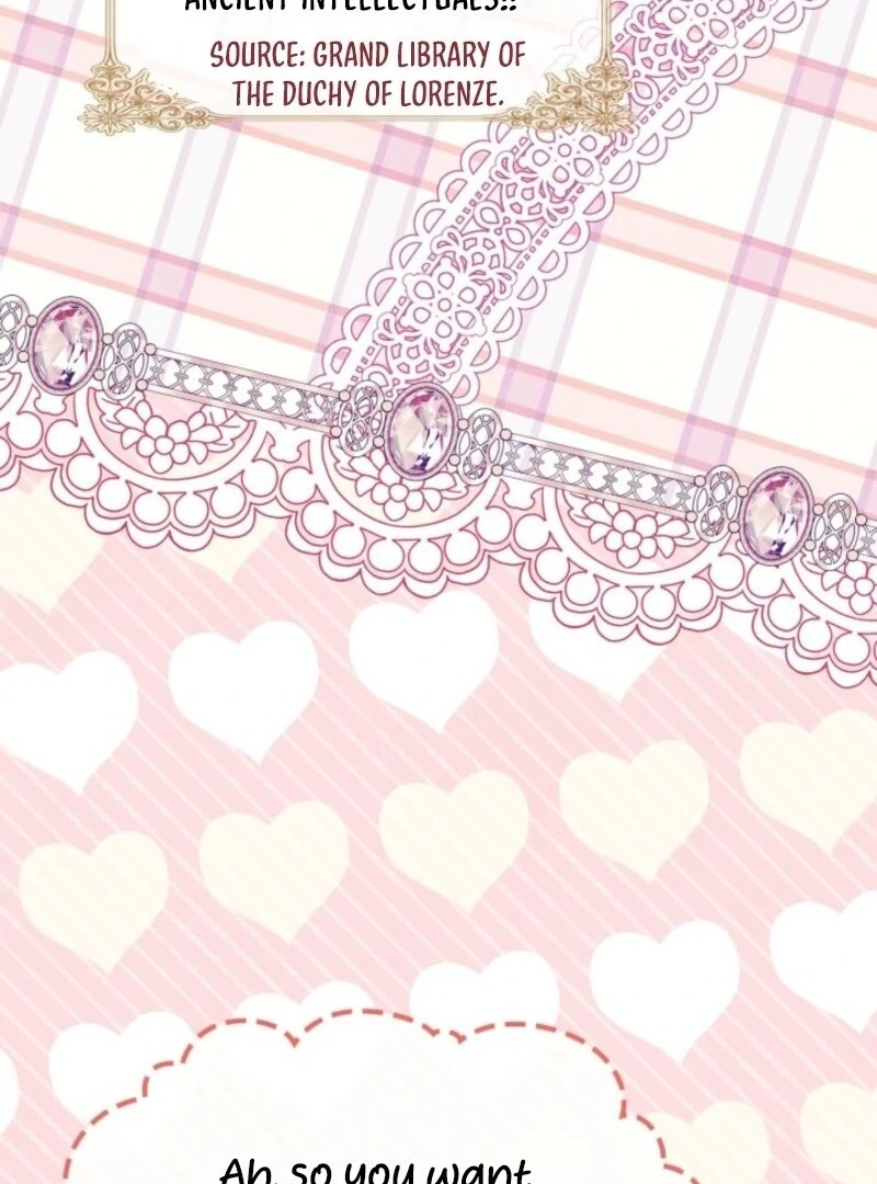 I Became The Male Lead’s Female Friend Chapter 94 347 52