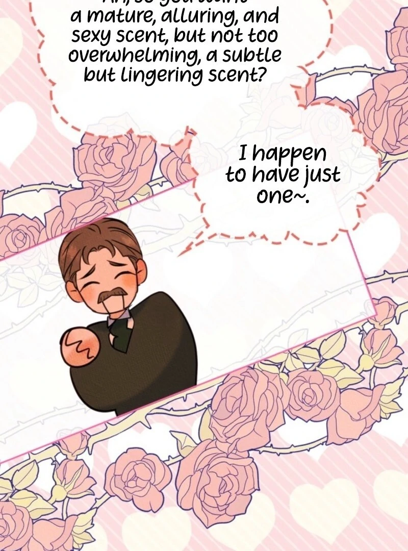 I Became The Male Lead’s Female Friend Chapter 94 348 53