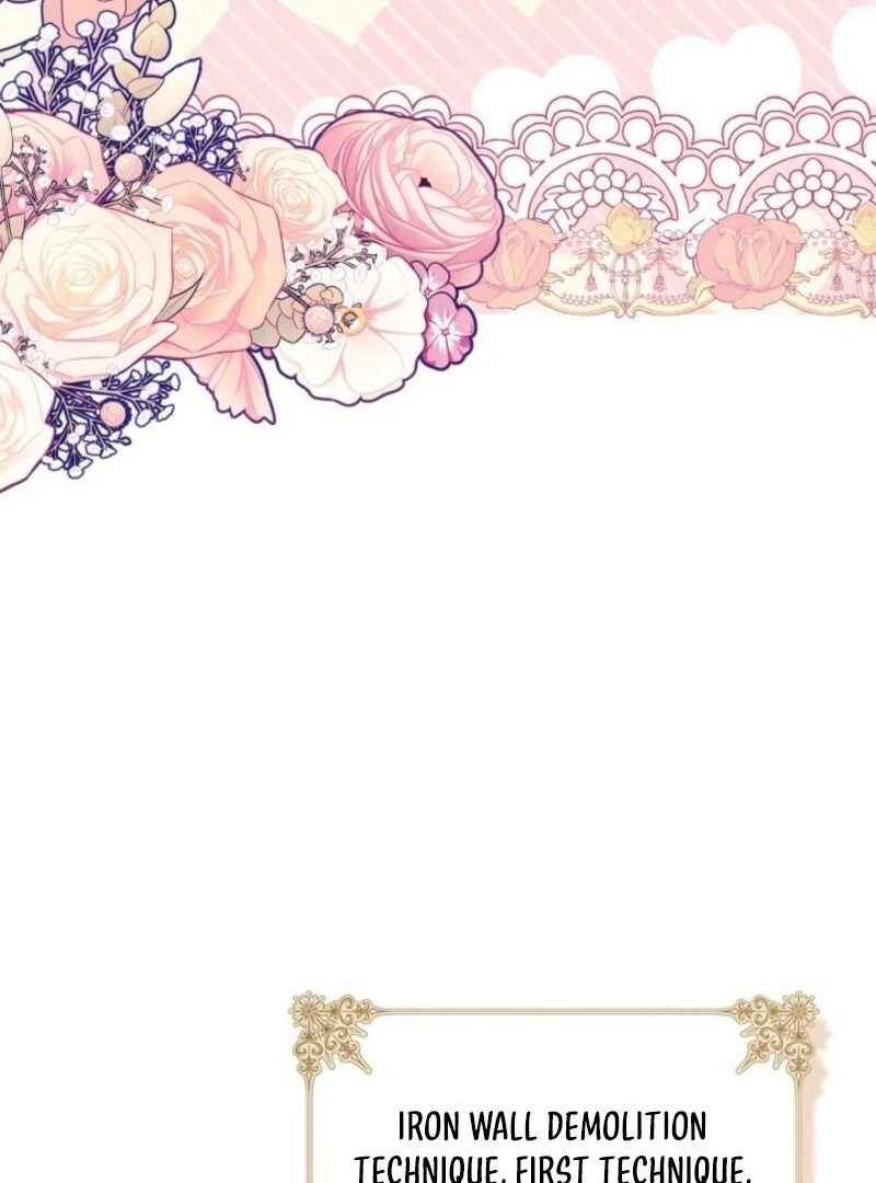 I Became The Male Lead’s Female Friend Chapter 94 349 54