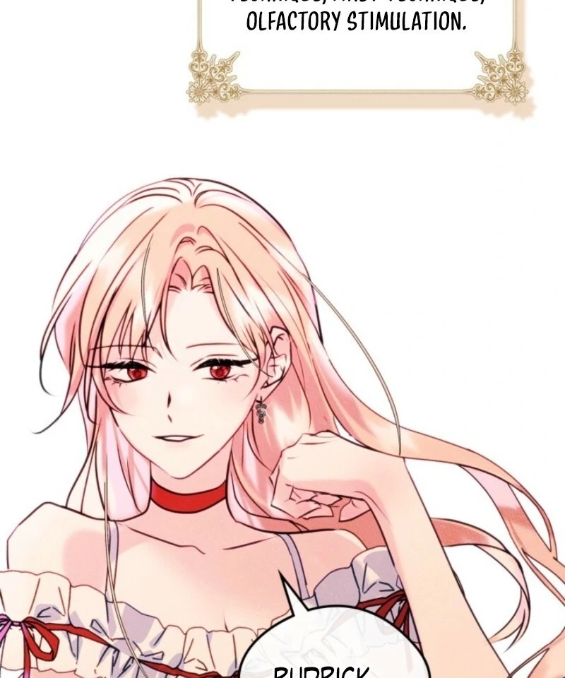 I Became The Male Lead’s Female Friend Chapter 94 350 55