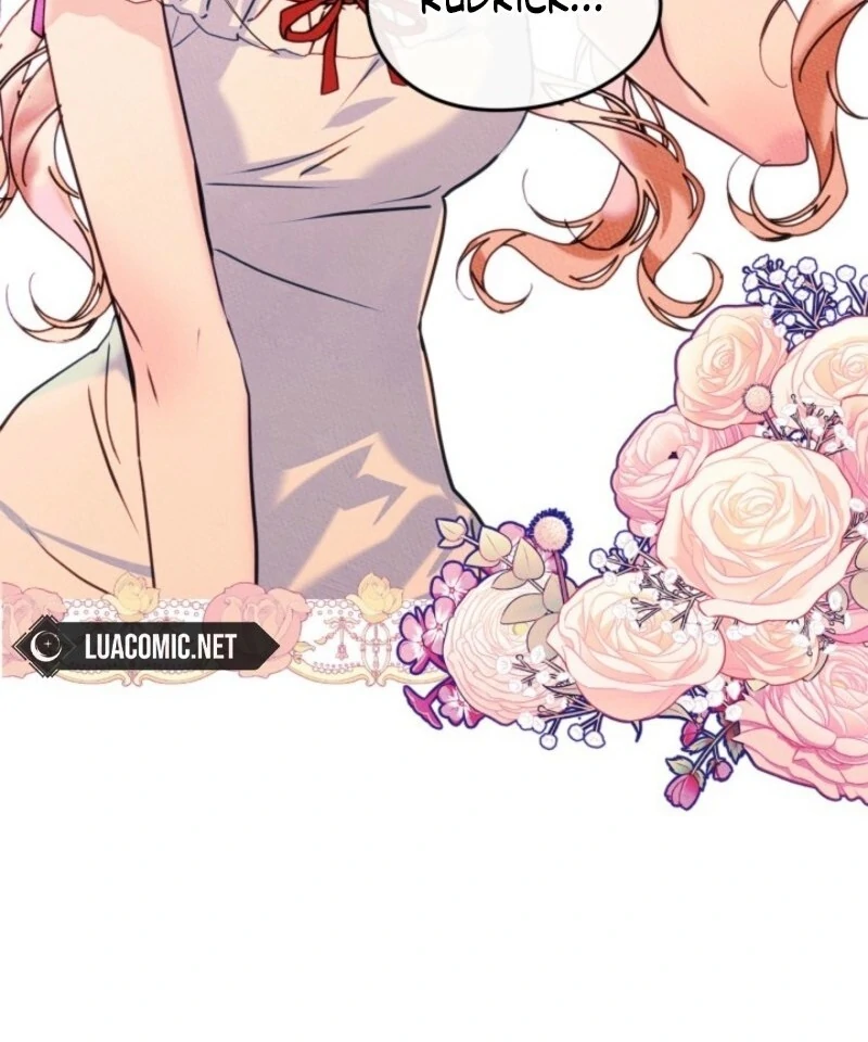 I Became The Male Lead’s Female Friend Chapter 94 351 56