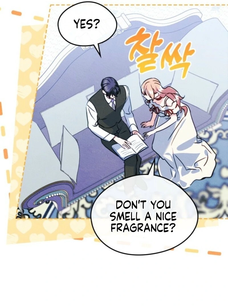 I Became The Male Lead’s Female Friend Chapter 94 352 57