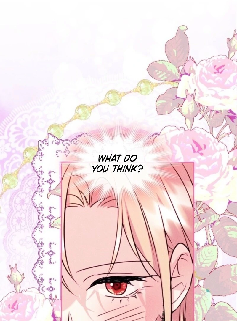 I Became The Male Lead’s Female Friend Chapter 94 353 58