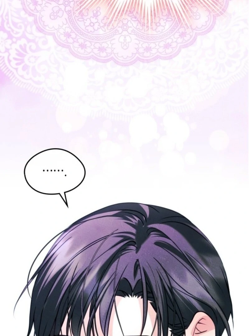 I Became The Male Lead’s Female Friend Chapter 94 355 60