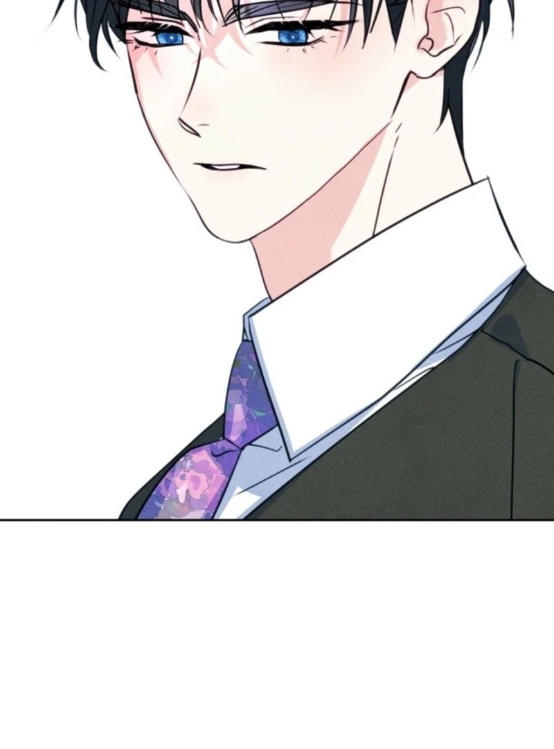 I Became The Male Lead’s Female Friend Chapter 94 356 61