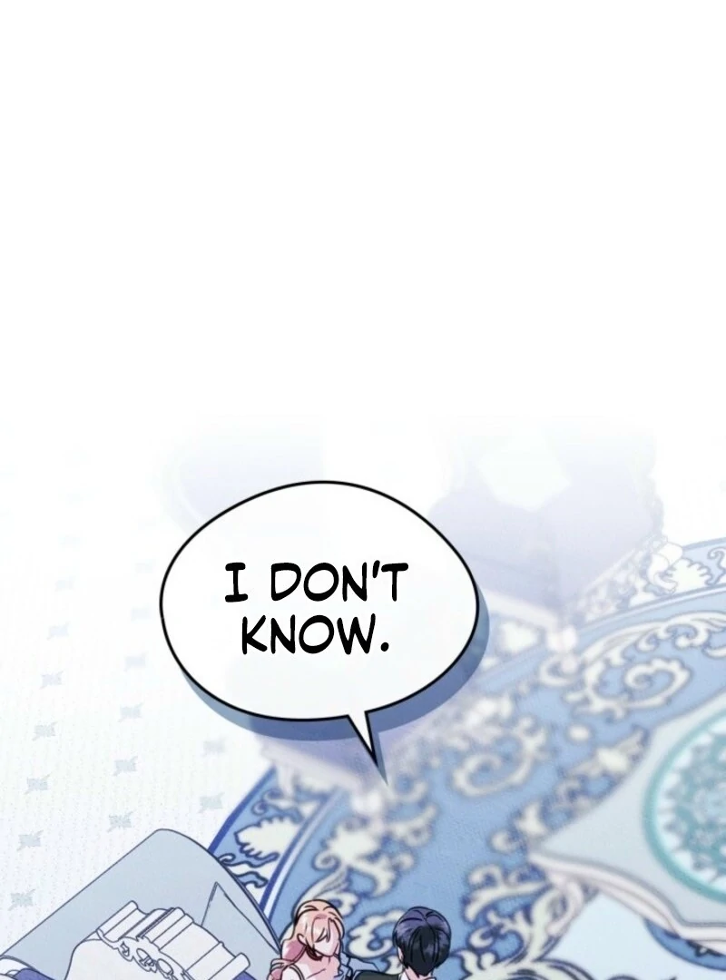 I Became The Male Lead’s Female Friend Chapter 94 357 62