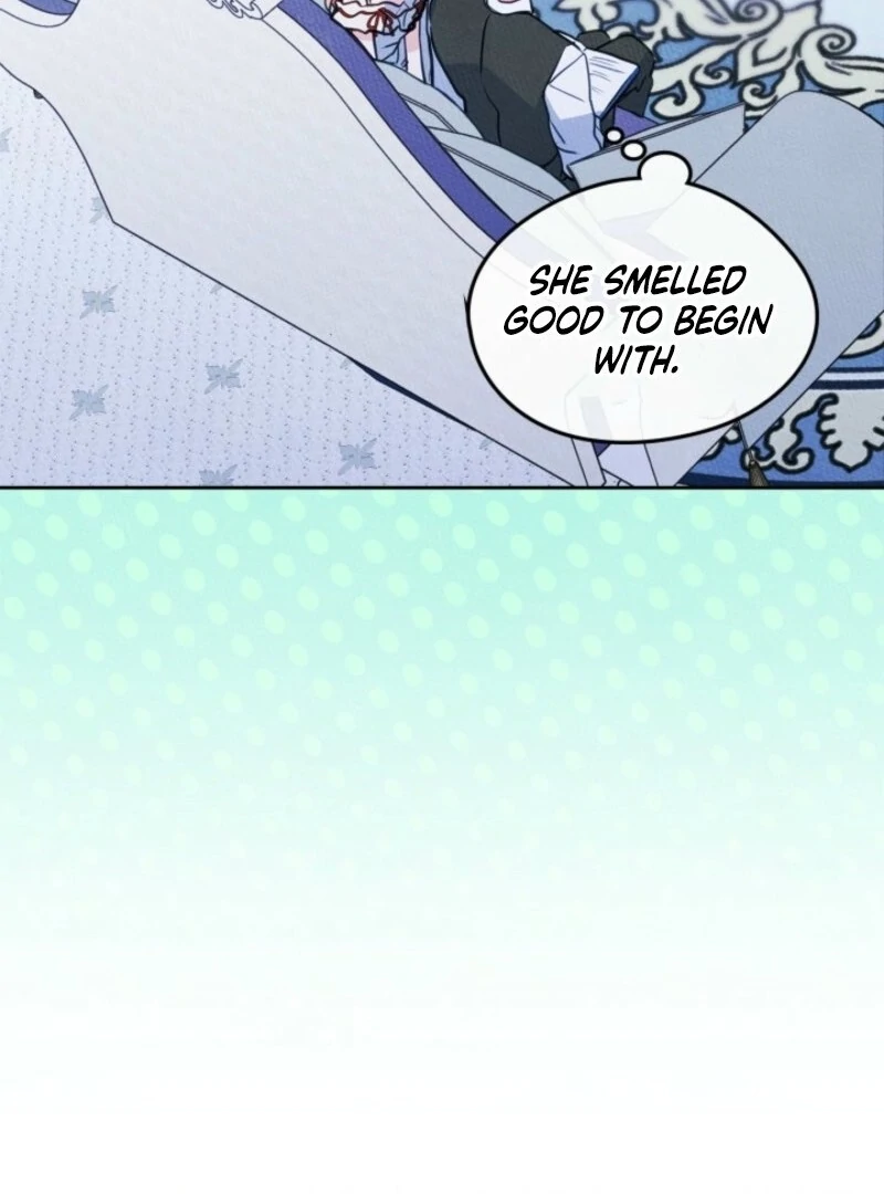 I Became The Male Lead’s Female Friend Chapter 94 358 63