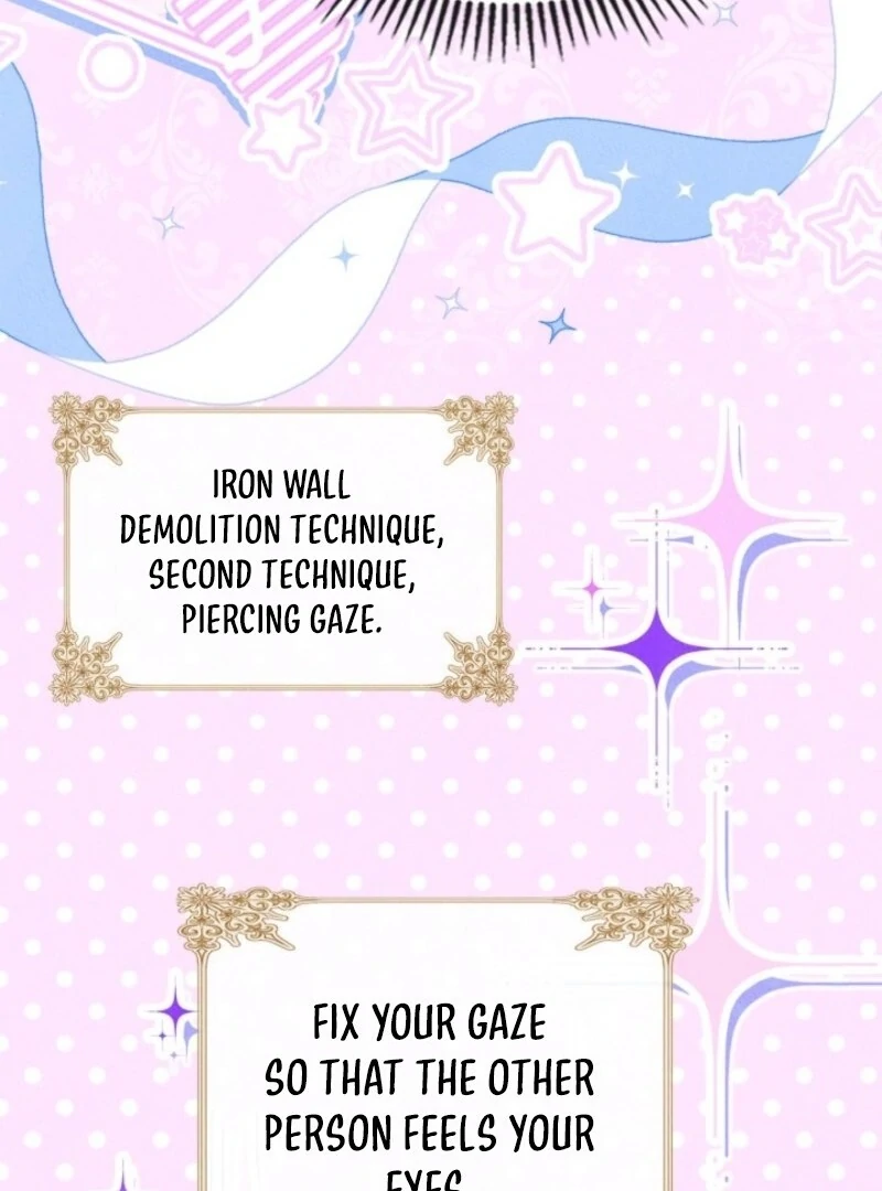 I Became The Male Lead’s Female Friend Chapter 94 360 65