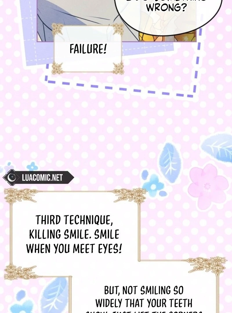 I Became The Male Lead’s Female Friend Chapter 94 362 67