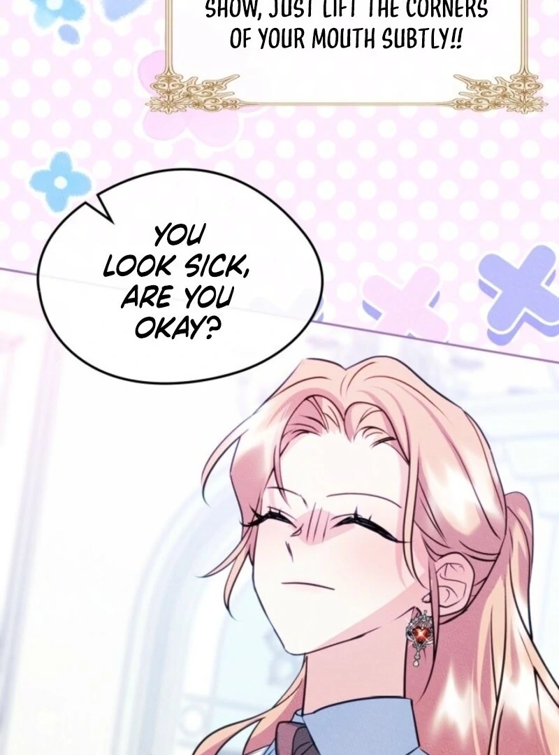 I Became The Male Lead’s Female Friend Chapter 94 363 68