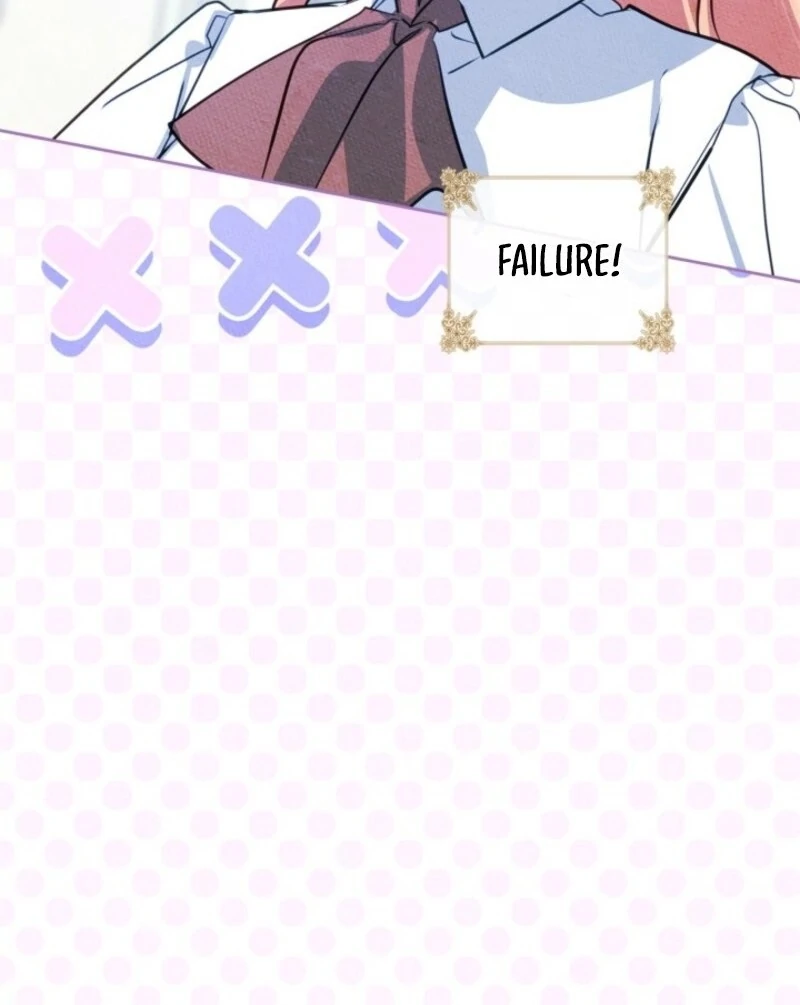 I Became The Male Lead’s Female Friend Chapter 94 364 69