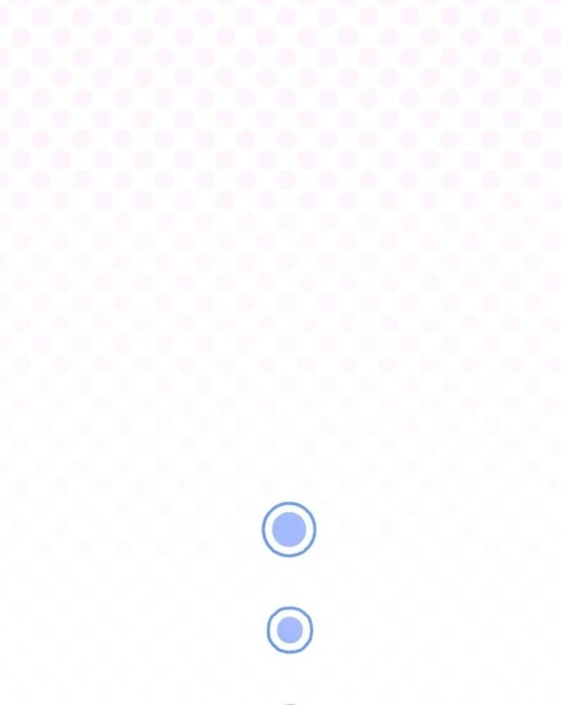 I Became The Male Lead’s Female Friend Chapter 94 365 70