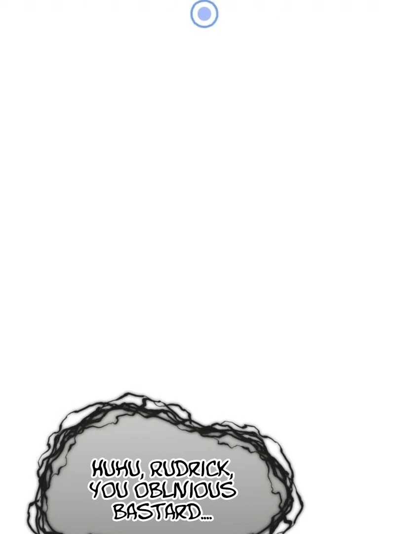 I Became The Male Lead’s Female Friend Chapter 94 366 71