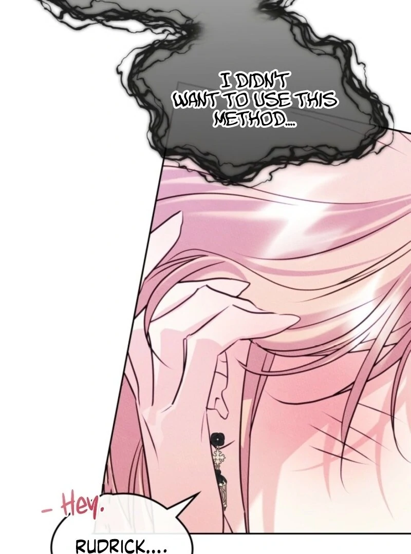 I Became The Male Lead’s Female Friend Chapter 94 367 72