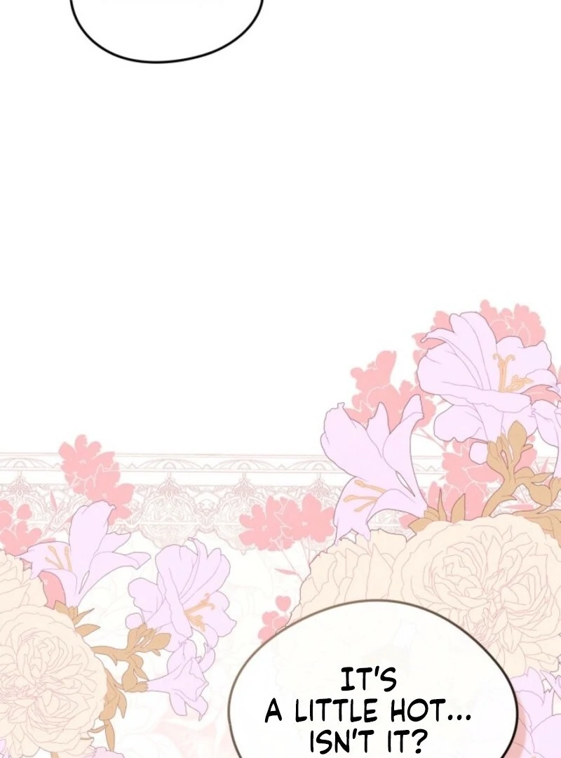 I Became The Male Lead’s Female Friend Chapter 94 368 73