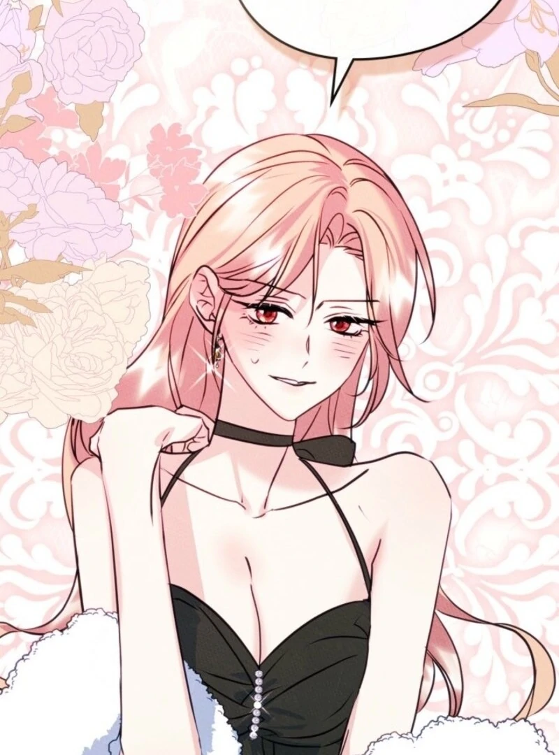 I Became The Male Lead’s Female Friend Chapter 94 369 74