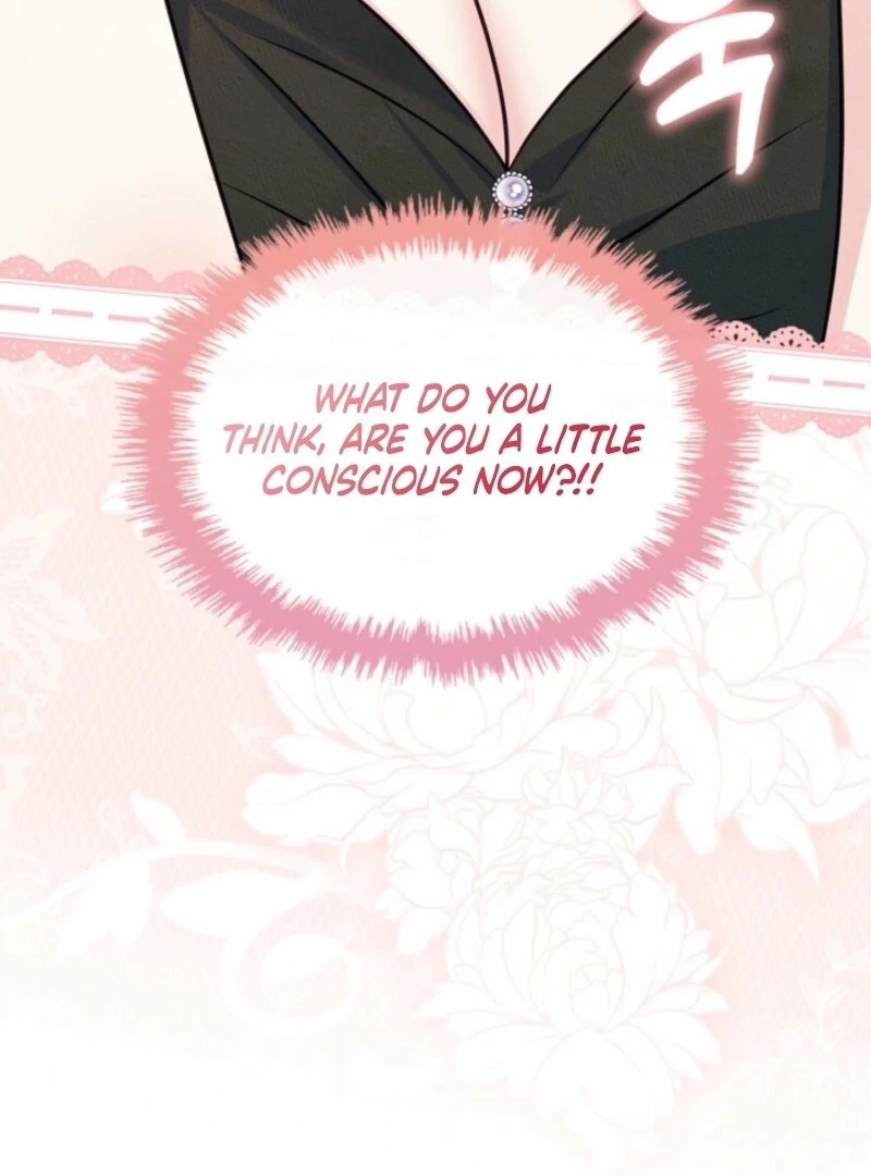 I Became The Male Lead’s Female Friend Chapter 94 371 76