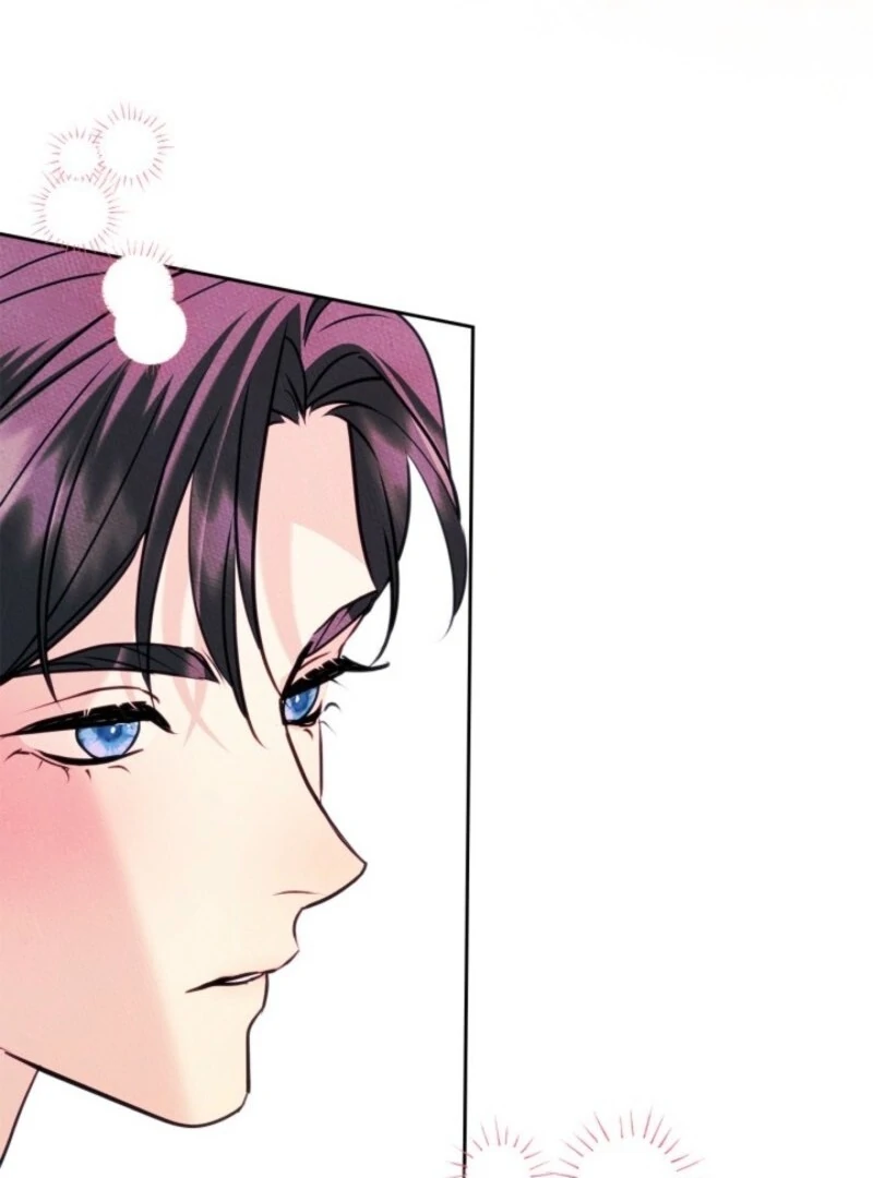 I Became The Male Lead’s Female Friend Chapter 94 372 77